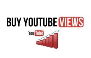 How to Purchase Youtube Views