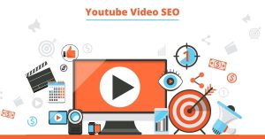 Youtube Video Seo Best Practices