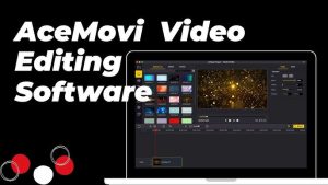 Easiest Video Editing Software for Youtube