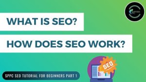 How Does Seo Work on Youtube